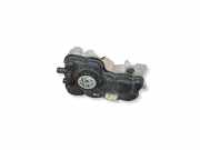 Ausgleichsbehälter JAGUAR XF (X260) 2.0 D YC158B099AA