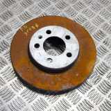 Bremsscheibe vorne rechts AUDI A1 Sportback (GBA) 25 TFSI N/A