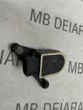 Niveausensor vorne links BMW 5 (F10) 530 d 6860843