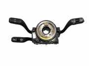 Lenkstockschalter PORSCHE CAYENNE (92A) 3.0 Diesel 7P5953507HJ