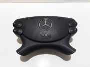 Schleifring Airbag Mercedes-Benz CLS (C219) 2308600002