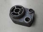 Ölfilterträger Renault Grand Scenic II (JM) 779744