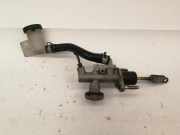 Kupplungsgeberzylinder Nissan Almera II (N16)