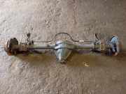 Achse hinten Mercedes-Benz Sprinter 3t Pritsche (906) 741415