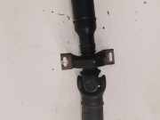 Kardanwelle MERCEDES-BENZ E (W213) E 220 d (213.004) A2130700