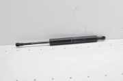 Heckklappe Gasdruckfeder rechts SAAB 9-5 (YS3E) 1.9 TiD 12768264