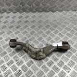 Querlenker hinten links BMW 8 Gran Coupe (G16, F93) 840i 6883339
