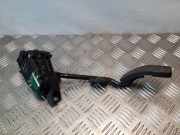 Fahrpedal Audi A4 Cabriolet (8H) 8E2721523D