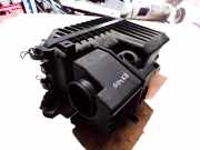 Luftfiltergehäuse Lexus RX 2 (U3) 1001407590