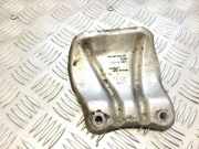Heat Insulation PORSCHE MACAN (95B) 2.0 8K0501721A