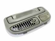 Dachgriffset (innen)