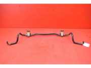 Stabilisator vorne Renault Kangoo II Rapid (FW0)