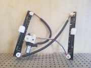 Fensterheber rechts hinten Jaguar XJ (X35) FC7955