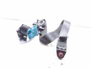 Kofferraumschutzgurt rechts KIA SORENTO II (XM) 2.2 CRDi 4WD 898202p020 898102p020