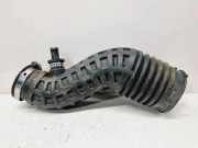 Luftansaugrohr NISSAN X-TRAIL (T31) 2.0 dCi 16576JG70A