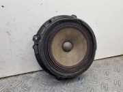 Türlautsprecher hinten links KIA CEE'D SW (ED) 1.6 CVVT 963301H010