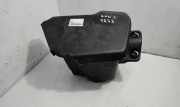 Luftfilterkasten BMW 3 Compact (E46) 316 ti