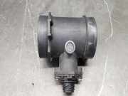 Luftmassenmesser BMW 3er Cabriolet (E46) 0280217502