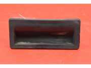 Heckklappengriff Audi A4 Avant (8K, B8) 5N0827566B