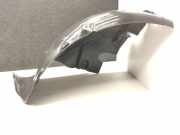 Radhaus links vorne Mercedes-Benz Sprinter 3,5t Kasten (906) A9066840277