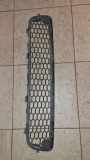 Gitter vorne unten VOLVO S80 II (AS) 2.4 D 30678421