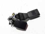 Gurtschloss Mercedes-Benz CLS (C218) A2128600469