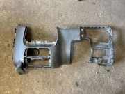 Armaturenbrett Verkleidung unten VW TIGUAN (5N_) 2.0 TDI 4motion 5M1857051