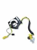 LENKWINKELSENSOR AIRBAGSCHLEIFRING WICKELFEDER HONDA HR-V (GH) 1.6 16V 4WD (GH2, GH4)