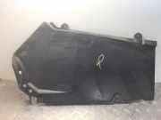 Unterfahrschutz Mercedes-Benz E-Klasse (W212) A2126101608