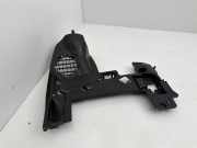 Armaturenbrett Verkleidung unten MERCEDES-BENZ C T-Model (S205) C 220 BlueTEC / d (205.204) 08771