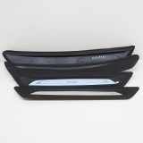 Seitenschweller Set BMW 2 Gran Tourer (F46) 218 i 7263315 7316821