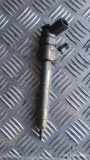 Einspritzdüse MERCEDES-BENZ B (W245) B 180 CDI (245.207) 7ZZ6XA2 A648070287