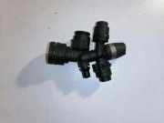 Andere Röhren BMW 5 (F10) 530 d 8513834