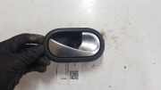 Türöffner innen links vorne Renault Megane III Coupe (DZ) 5005500006