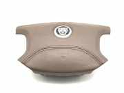 Lenkrad Airbag JAGUAR XJ (X350) 4.2 7W93043B13AB
