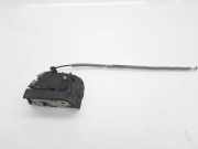 Türschloss links hinten BMW X5 (E53) 8402601