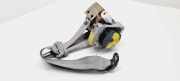 Sicherheitsgurt rechts hinten VW Passat B5.5 Variant (3B6) 3B9857806D