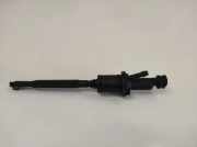 Kupplungszylinder PEUGEOT 1007 (KM_) 1.4 HDi