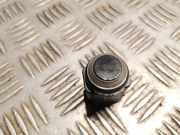 Parktronic MERCEDES-BENZ E (W210) E 320 CDI (210.026) 0015427418