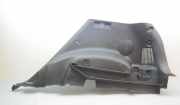 Kofferraumverkleidung rechts KIA SPORTAGE (QL) 1.6 CRDi 85741-F1000