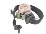 Sicherheitsgurt hinten links OPEL VECTRA C Estate 1.9 CDTI 09185551N