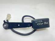 Gurtschloss Honda Civic VIII (FN, FK) T7501