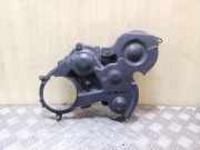 Zahnriemenschutz Mazda 121 I (DA) 9643649280