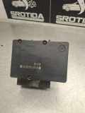 ABS Hydraulikblock MERCEDES-BENZ R (W251, V251) R 280 CDI 4-matic (251.020) A2515453132