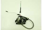 Türschloss links vorne Mercedes-Benz GLC (X253) A0997202100