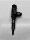 Einspritzdüse VW GOLF V (1K1) 1.9 TDI 03G130073G