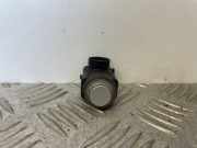 Einparkhilfe Mercedes-Benz C-Klasse (W203) 0045428718