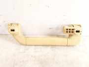 Dachgriff hinten rechts VW PHAETON (3D_) 3.2 V6 4motion 3D5857607 3D5857607F