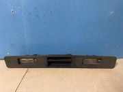 Kennzeichenbeleuchtung VOLVO XC90 I 2.5 T 8613832