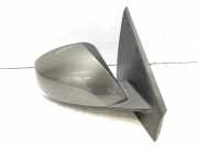 Außenspiegel rechts RENAULT LAGUNA III (BT0/1) 2.0 dCi (BT08, BT0K, BT0J, BT14, BT1A, BT1D) TEKND E4023493